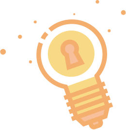 萬佛墻、千佛墻、光明燈