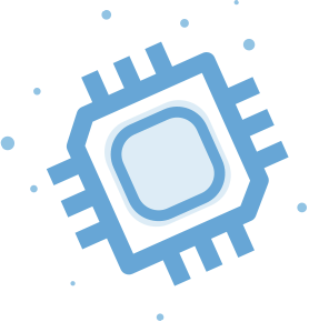 萬佛墻、千佛墻、光明燈