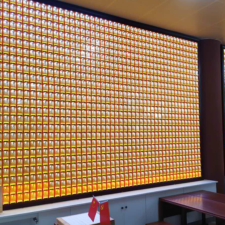 慈愿智能光明燈：如何讓供燈率提升三倍？五大優(yōu)勢，七大價值！