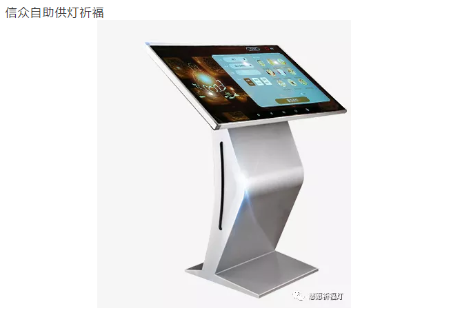 萬佛墻裝修安裝時，常見的幾個問題