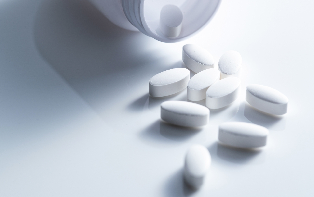 相約廈門佛事展，共賞慈愿新品佛前蓮花燈