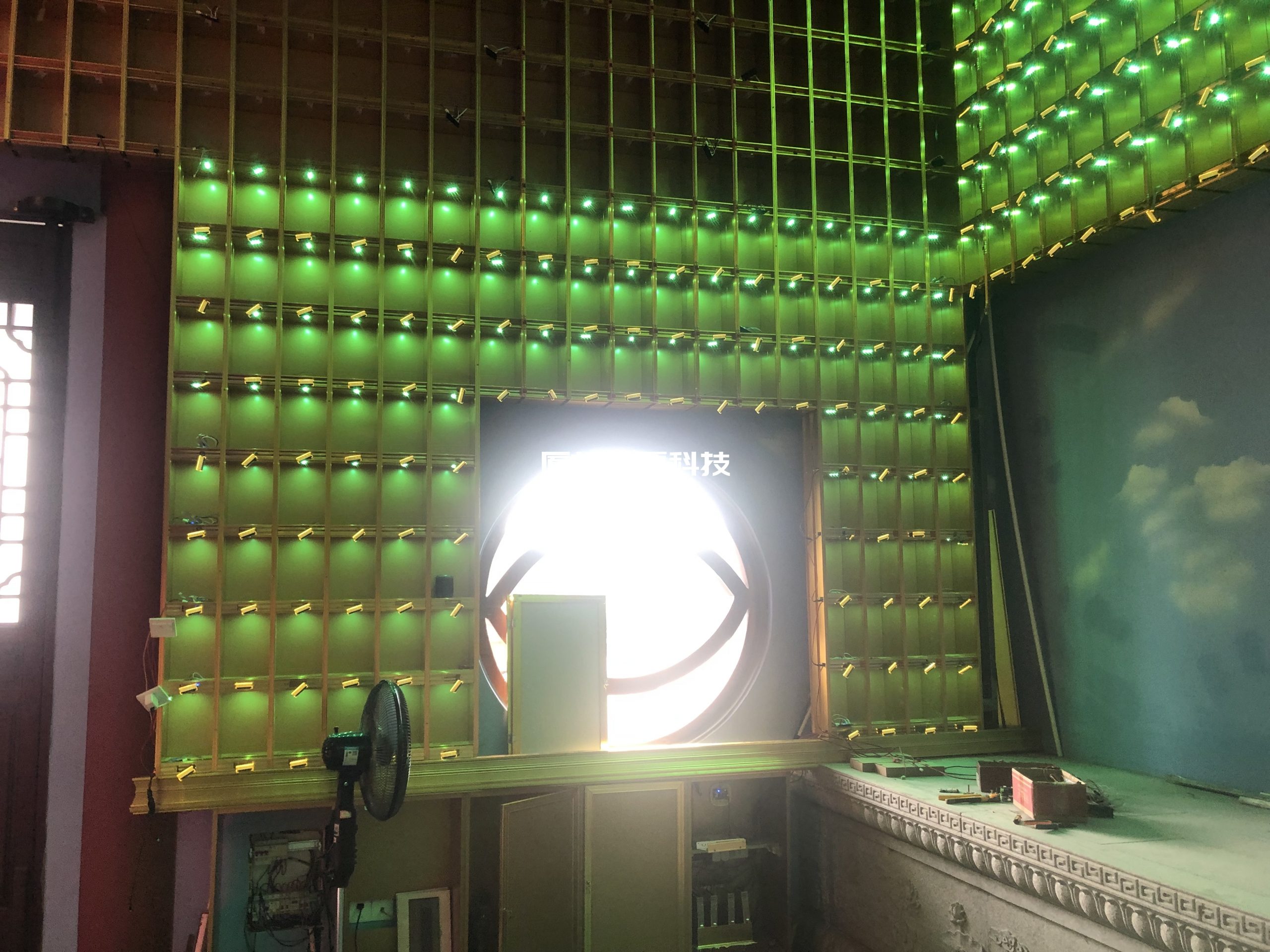 過(guò)年怎么捐贈(zèng)香油錢才最虔誠(chéng)？